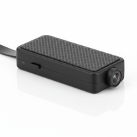 Kompakte WiFi Mini Kamera - RemoteLens