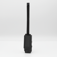 Kompakte WiFi Mini Kamera - RemoteLens