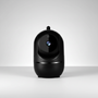 Kompakte Indoor Kamera - NestGuard