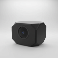 Kompakte Mini Wlan Kamera - StealthSight