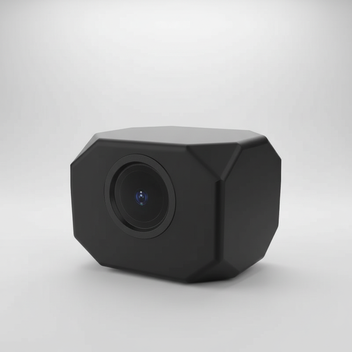 Kompakte Mini Wlan Kamera - StealthSight