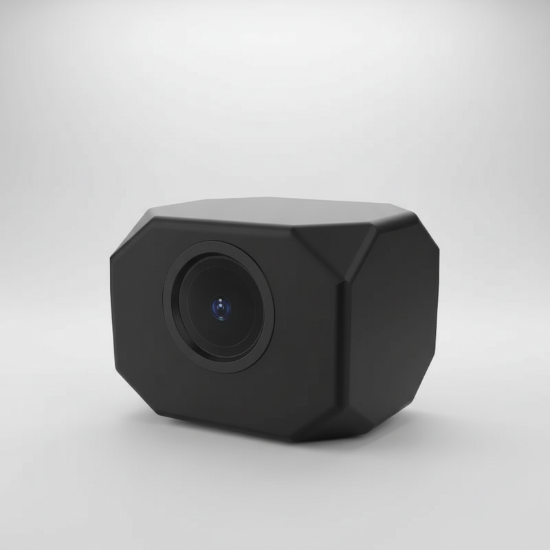 Kompakte Mini Wlan Kamera - StealthSight