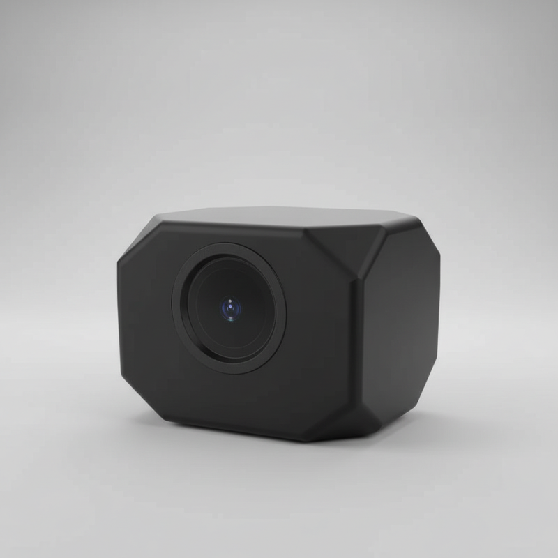Kompakte Mini Wlan Kamera - StealthSight