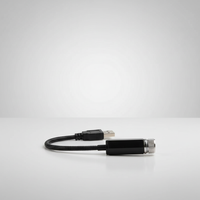 Kompakter USB Projektor - StarLuma