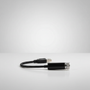Kompakter USB Projektor - StarLuma