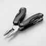 Kompaktes 9-In-1 Falt-Multitool -  Traxfold