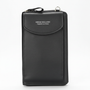 Kompaktowy Portfel Damski - PracticalWallet 
