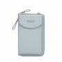 Kompaktowy Portfel Damski - PracticalWallet 