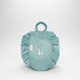 Koreanisch Inspirierte Stiltasche - GlamPouch