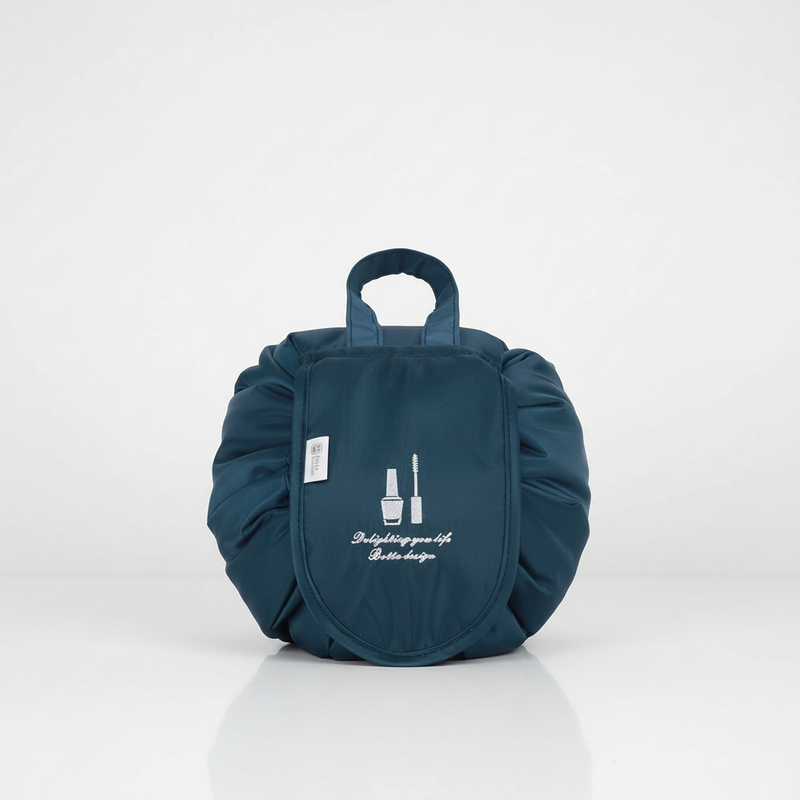 Koreanisch Inspirierte Stiltasche - GlamPouch