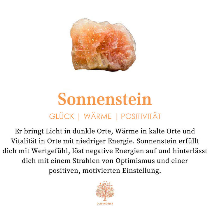 Kristallperlen-Armband - CrystalElegance 