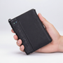 Krótki Portfel Skórzany - StylishWallet 