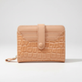 Krótkie Portmonetki Damskie - TrendyPurse 
