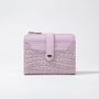 Krótkie Portmonetki Damskie - TrendyPurse 