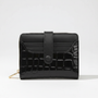 Krótkie Portmonetki Damskie - TrendyPurse 