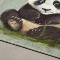 Küchenhandtuch Aus Bambus - PandaTowel