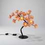 Künstlicher Rosenbaum Lampe - RoseAura