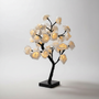 Künstlicher Rosenbaum Lampe - RoseAura