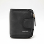 Kurtka Ogrodowa - PocketStyle 