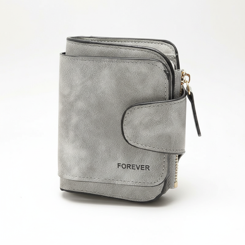 Kurtka Ogrodowa - PocketStyle 