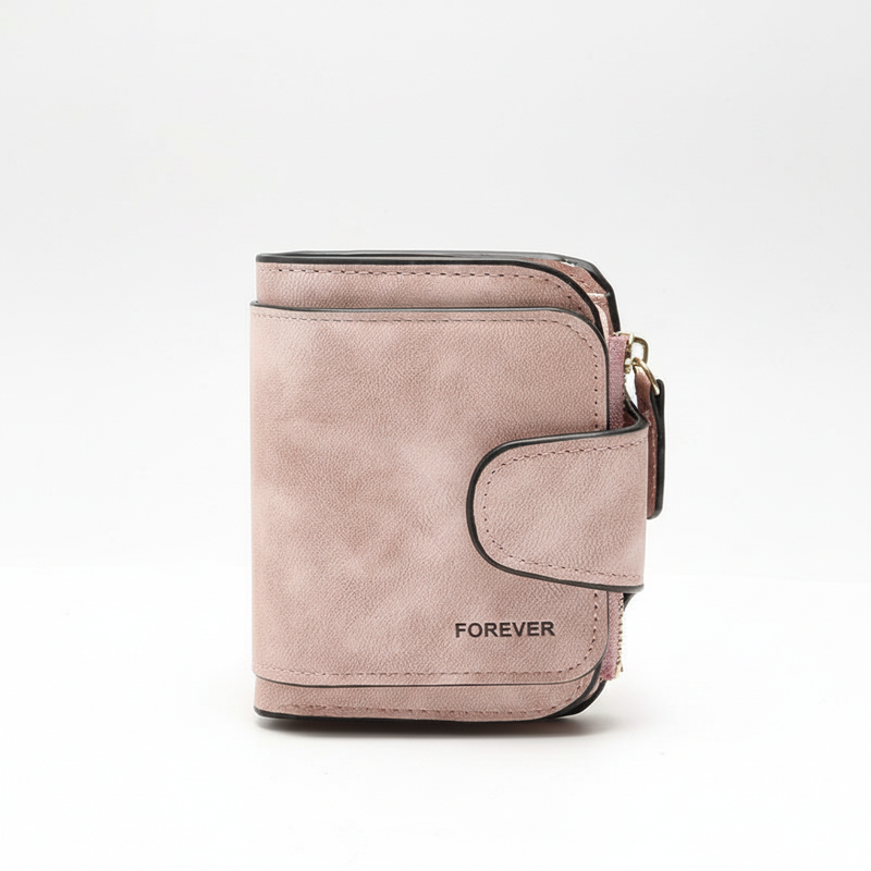 Kurtka Ogrodowa - PocketStyle 
