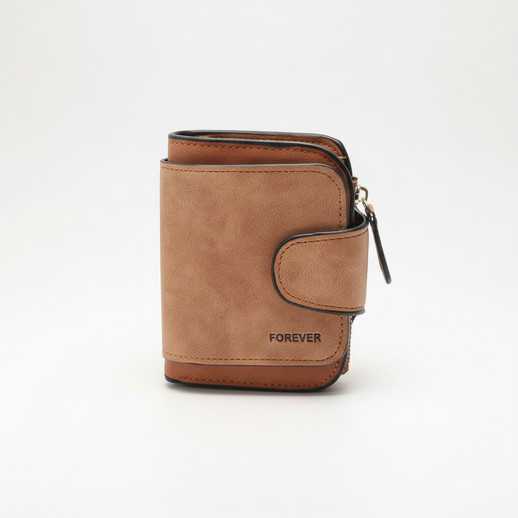 Kurtka Ogrodowa - PocketStyle 