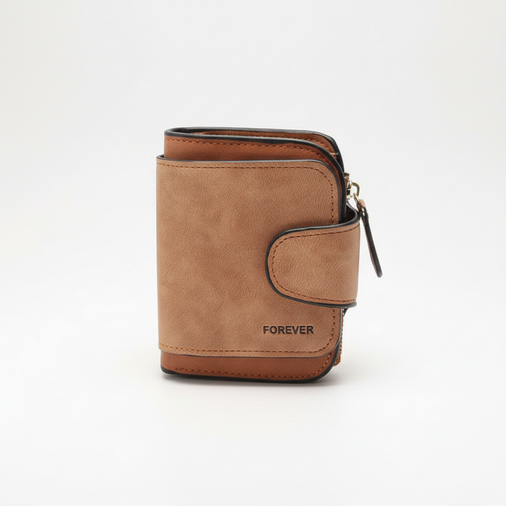 Kurtka Ogrodowa - PocketStyle 
