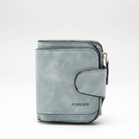 Kurtka Ogrodowa - PocketStyle 