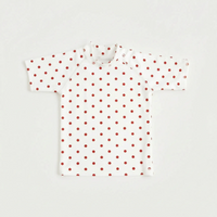 Kurzarm-Rashguard - Reefon