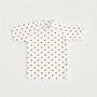 Kurzarm-Rashguard - Reefon