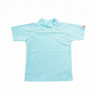 Kurzarm-Rashguard - Reefon
