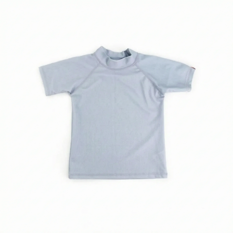Kurzarm-Rashguard - Reefon