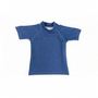 Kurzarm-Rashguard - Reefon