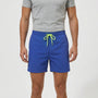 Kurze Badehose Mit Innenslip - Myron