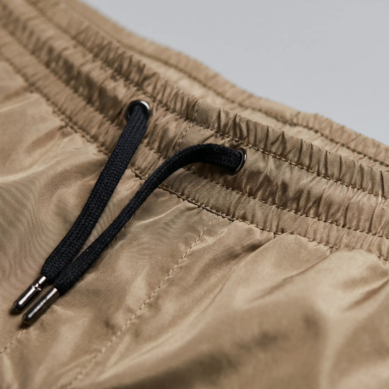 Kurze Badeshorts Für Herren - Vaelis