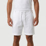 Kurze Herrenshorts Mit Schmalem Schnitt - Theodore