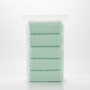 Kuschelweiches Tücher Set - CuddleWrap