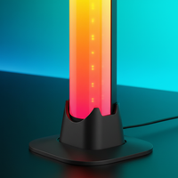 LED Lichtleiste USB Betrieben - BeatGlow