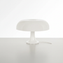 LED Pilzform Lampe Kompakt - HomeLithio