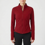 Langärmlige Sportjacke Damen -  Belinda