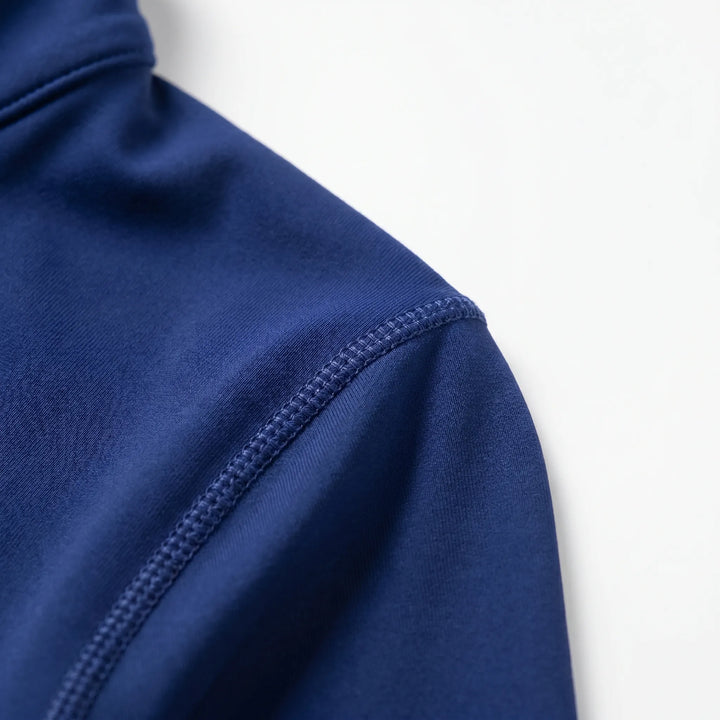Langärmlige Sportjacke Damen -  Belinda
