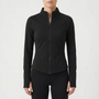 Langärmlige Sportjacke Damen -  Belinda