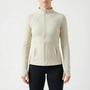Langärmlige Sportjacke Damen -  Dianne