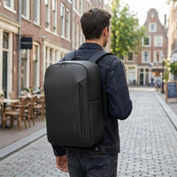 Laptopvriendelijke Reisrugzak - Transitex