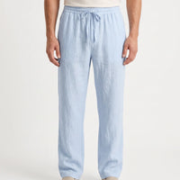 Lässige Sommerhose Für Herren -  Anthony