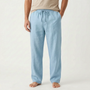 Lässige Sommerhose Für Herren -  Anthony