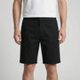 Lässige Streetwear-Shorts In Großen Größen - Percy