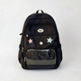 Lässiger Rucksack Damen Im Kawaii-Look - NovaCarry