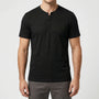 Lässiges Freizeitshirt Für Herren - Marty