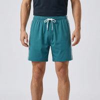 Legere Sportshorts In Großen Größen - Clifton
